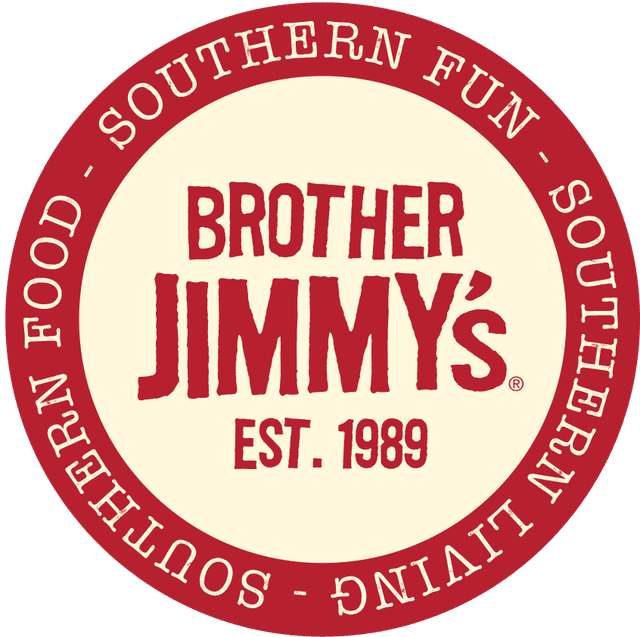 Brother Jimmy's BBQ