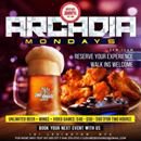 Calling all #gamers!! Come enjoy Unlimited Beer, Wings and play video - April 29, 2019, 12:38 p.m.