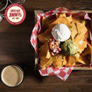 It’s Cinco De Derby weekend, the perfect excuse to indulge in our Humo - May 4, 2019, 2:27 p.m.