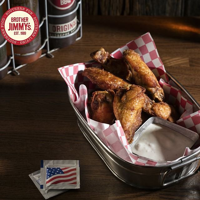 Our version of #motivationmonday... seeing how many orders of our #all - May 13, 2019, 3:16 p.m.