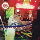 Happy Cinco De Mayo! Come in tonight for $30 buckets of Corona and $6 - May 5, 2019, 6:08 p.m.