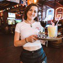 This weeks BRO J’S BEST comin’ in hot! Say hello to.... • 𝗡𝗮𝗺𝗲: Hannah - May 15, 2019, 5:49 p.m.