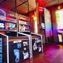 Hoops 🏀 or Pac-Man 🎮 ?! At Brother Jimmy’s Murray Hill, you can play b - May 21, 2019, 6:08 p.m.