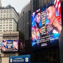 🥊 Brother Jimmy’s 🥊 Come join us Saturday night as we celebrate(or dro - May 31, 2019, 7:46 p.m.