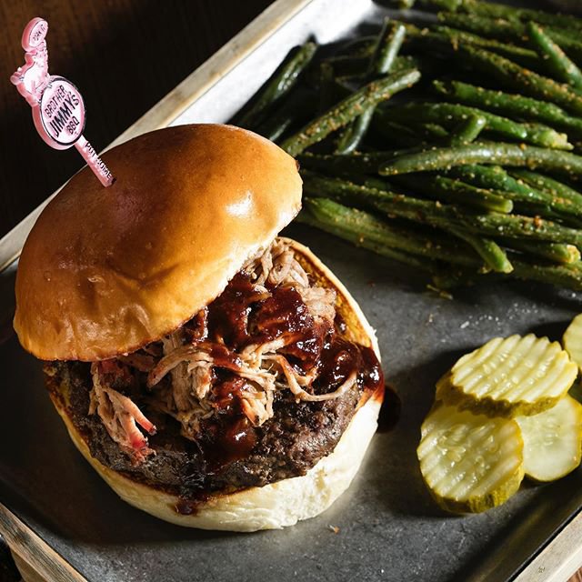 Happy Saturday y’all! Start your weekend off with some good southern e - June 8, 2019, 2:35 p.m.