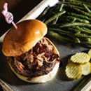 Happy Saturday y’all! Start your weekend off with some good southern e - June 8, 2019, 2:35 p.m.