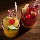 CALLING ALL #INTERNS... Brother Jimmy’s NYC is where you’ll want to be - June 19, 2019, 11:56 a.m.