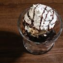 Can’t think of a sweeter way to get through “hump day” than our Browni - June 26, 2019, 1:43 p.m.