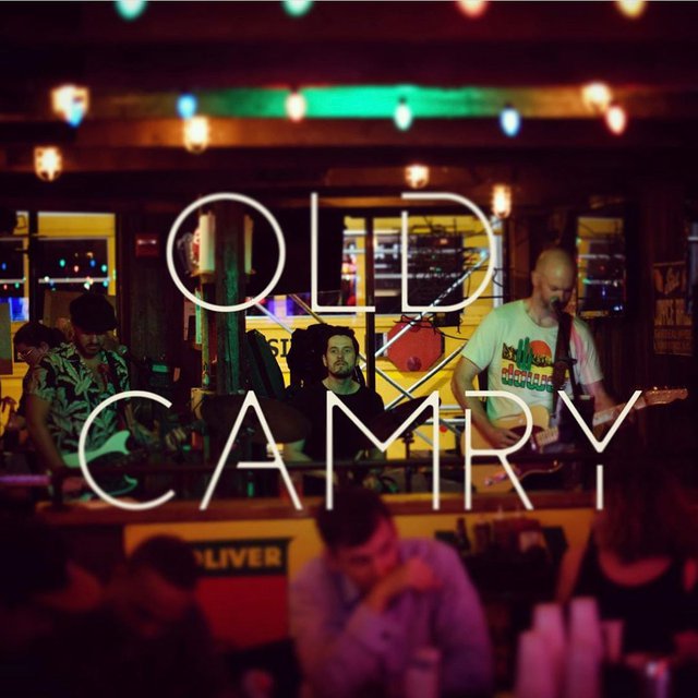 TONIGHT!! The boys are back and we can't wait to dance the night away - July 23, 2019, 4:12 p.m.