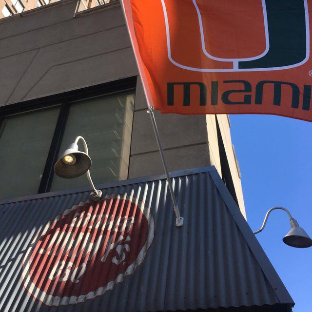 COLLEGE FOOTBALL IS BACK BABY!!!! 🏈 🏈🏈 It's the best time of the year - Aug. 24, 2019, 4:52 p.m.