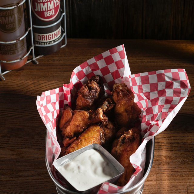 It's September which means football season has officially kicked off!! - Sept. 3, 2019, 6:42 p.m.