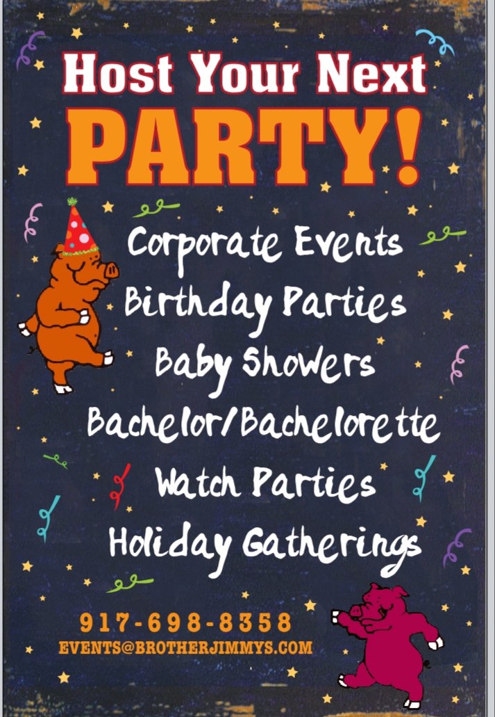 partypig.jpg
